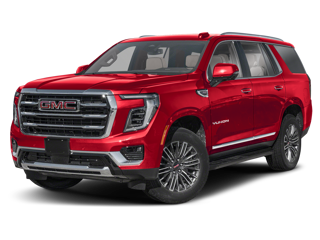 GMC Yukon - Dan Powers Chevrolet in Hardinsburg KY