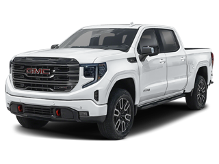GMC Sierra 1500 - Dan Powers Chevrolet in Hardinsburg KY