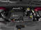 2016 Buick Encore Leather
