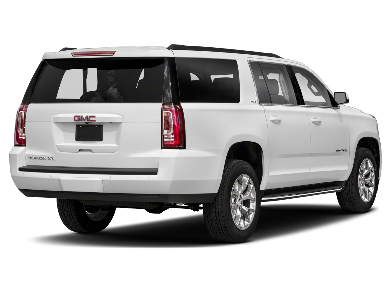 1GKS2GKC9JR203795