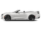 2023 Chevrolet Camaro 3LT