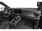 2023 Chevrolet Colorado WT