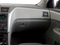 2012 Chevrolet Traverse LTZ
