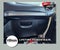 2017 Jeep Wrangler Freedom