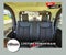 2017 Jeep Wrangler Freedom