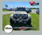 2017 Jeep Wrangler Freedom
