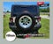 2017 Jeep Wrangler Freedom