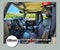 2017 Jeep Wrangler Freedom