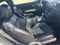 2021 Ford Mustang Mach 1