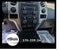2011 Ford F-150 XL