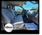 2011 Ford F-150 XL