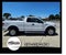 2011 Ford F-150 XL