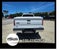 2011 Ford F-150 XL