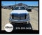 2011 Ford F-150 XL