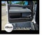 2011 Ford F-150 XL