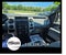 2011 Ford F-150 XL