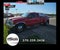 2003 Ford Super Duty F-350 DRW XL