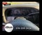 2003 Ford Super Duty F-350 DRW XL