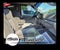 2003 Ford Super Duty F-350 DRW XL