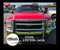 2003 Ford Super Duty F-350 DRW XL