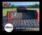 2003 Ford Super Duty F-350 DRW XL