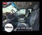 2003 Ford Super Duty F-350 DRW XL