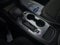 2025 Chevrolet Malibu LS
