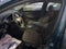 2025 Chevrolet Malibu LS