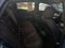 2025 Chevrolet Malibu LS