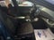 2025 Chevrolet Malibu LS