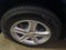 2025 Chevrolet Malibu LS