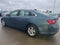 2025 Chevrolet Malibu LS