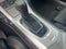 2013 Cadillac CTS Premium