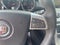 2013 Cadillac CTS Premium