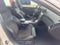 2013 Cadillac CTS Premium