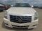 2013 Cadillac CTS Premium
