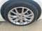 2013 Cadillac CTS Premium