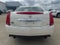2013 Cadillac CTS Premium