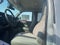 2026 Chevrolet Express Passenger LT