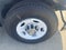 2026 Chevrolet Express Passenger LT