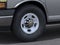 2026 Chevrolet Express Passenger LT
