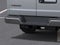 2026 Chevrolet Express Passenger LT