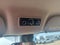 2026 Chevrolet Express Passenger LT