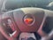 2026 Chevrolet Express Passenger LT