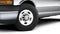 2026 Chevrolet Express Passenger LT
