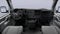 2026 Chevrolet Express Passenger LT