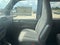 2026 Chevrolet Express Passenger LT