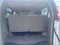 2026 Chevrolet Express Passenger LT