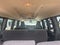 2026 Chevrolet Express Passenger LT