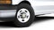 2026 Chevrolet Express Passenger LT